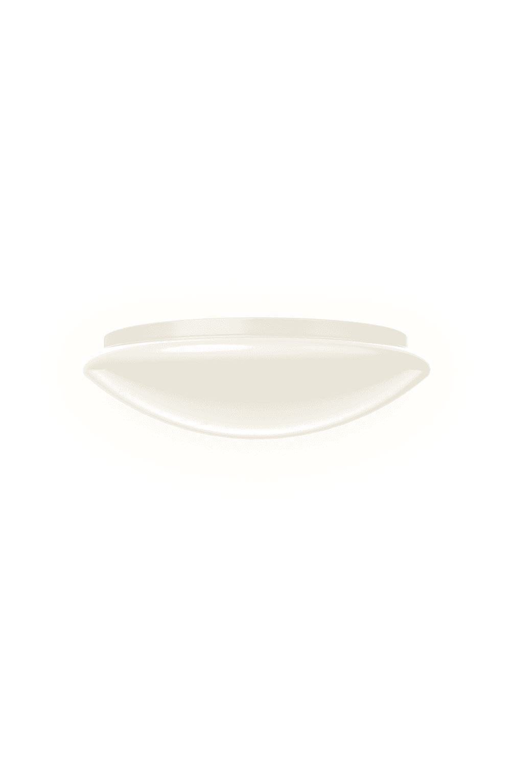 WOOX R5111 Smart Ceiling Light