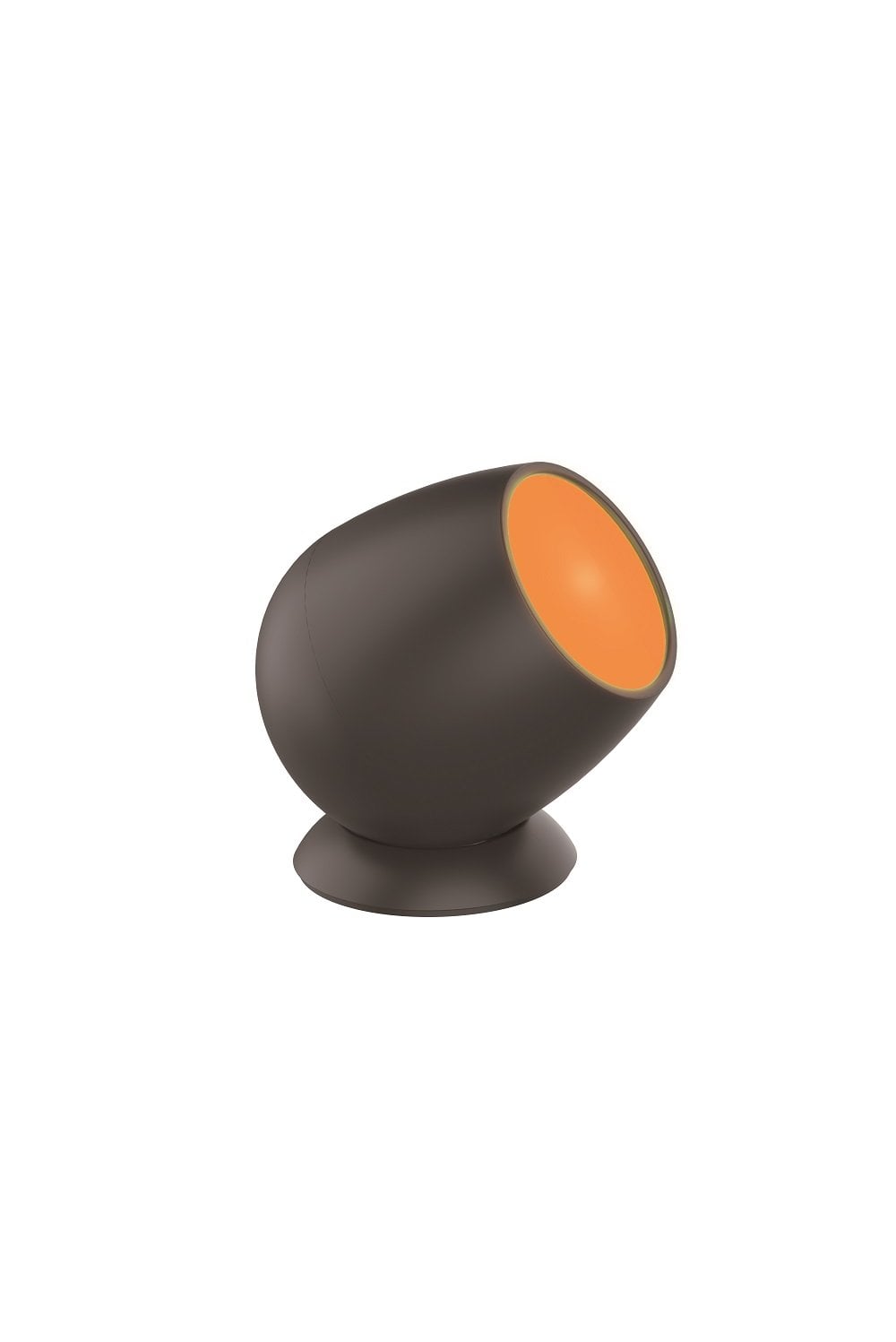 WOOX R5145 Smart Ambient Light