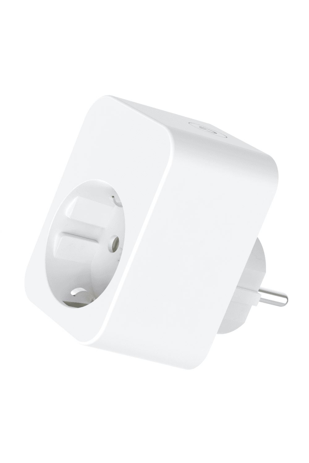 WOOX R6118 Smart Plug 16A + Energy Monitor