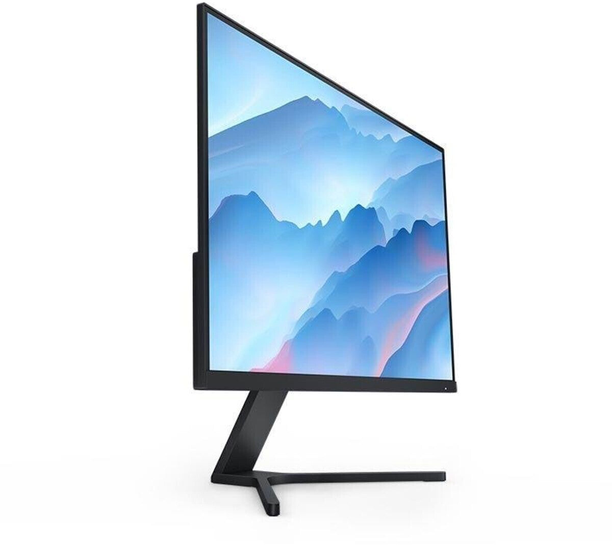 Xiaomi LED-Monitor Mi 68,6cm 27"