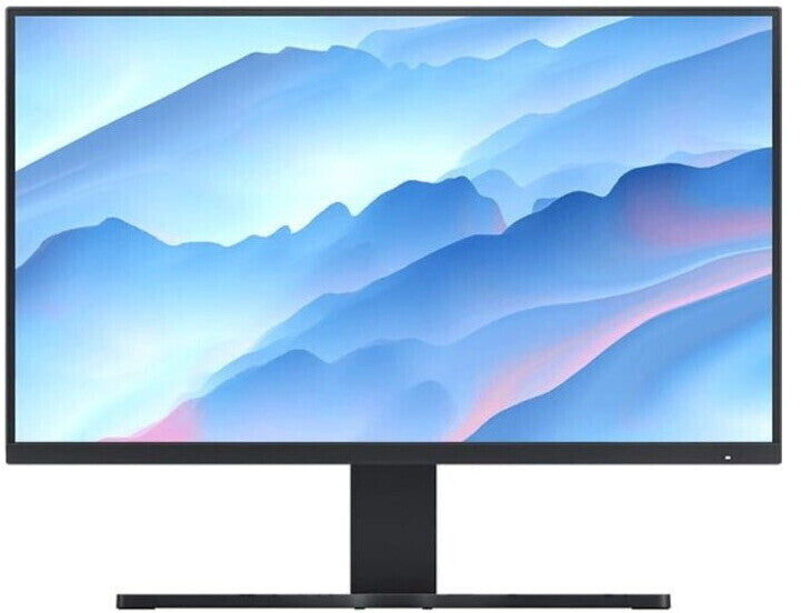 Xiaomi LED-Monitor Mi 68,6cm 27"