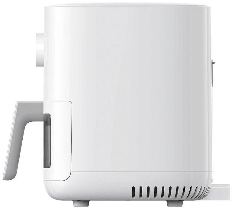 Xiaomi Heißluftfritteuse Mi Pro 4L EU Smart