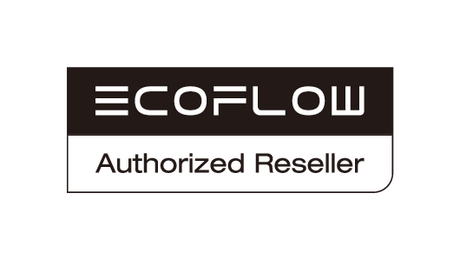 Ecoflow