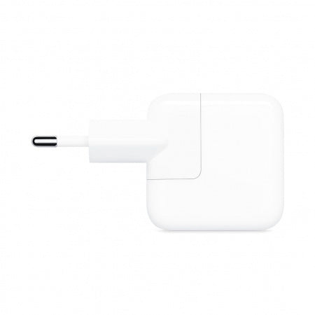 Apple 12W USB Netzteil