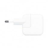 Apple 12W USB Netzteil