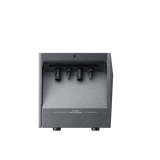 Anker Solix Solarbank E1600 1,6kWh LiFePO4 IP65 schwarz