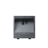 Anker Solix Solarbank E1600 1,6kWh LiFePO4 IP65 schwarz