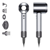Dyson Haartrockner Supersonic Professional HD11