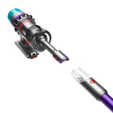 Dyson Gen5Detect Absolute Handstaubsauger - Violet