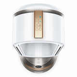 Dyson PH04 Purifier Humidify + Cool Formaldehyde Luftbefeuchter - Gold/Weiß