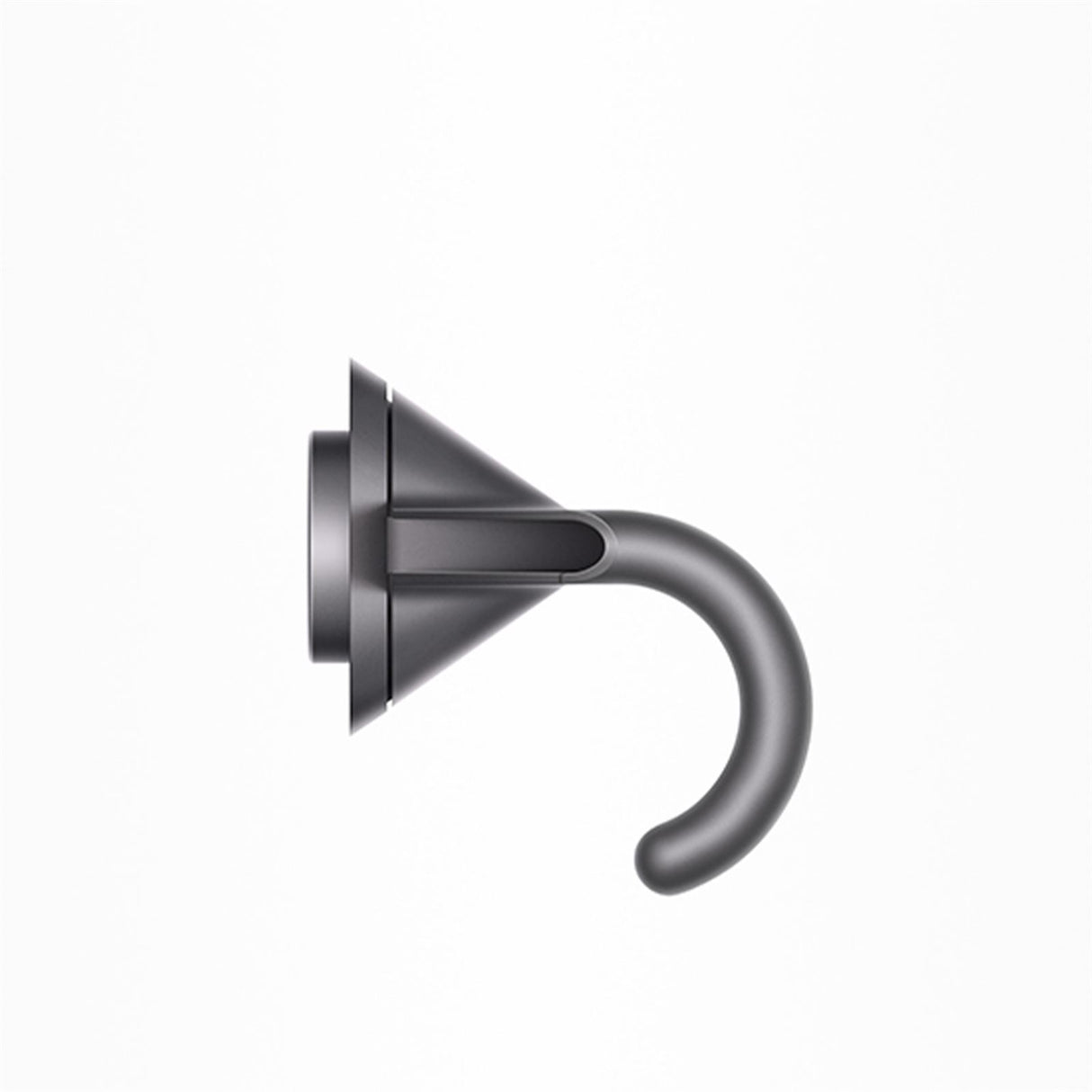 Dyson Haartrockner Supersonic Professional HD11