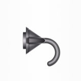 Dyson Haartrockner Supersonic Professional HD11