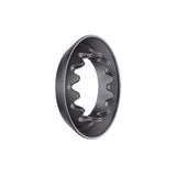 Dyson Haartrockner Supersonic Professional HD11