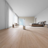 Dyson TP09 Purifier Cool Formaldehyde Pro Luftreiniger/Ventilator - Weiß/Gold