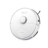 Roborock Roboterstaubsauger S8  Sonic White