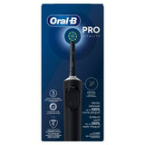 Oral-B Vitality Pro D103 Hangable Box Black