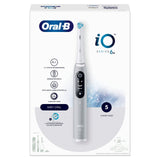 Oral-B iO Series 6 White