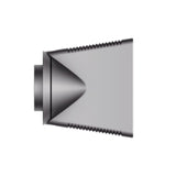 Dyson Haartrockner Supersonic Professional HD11