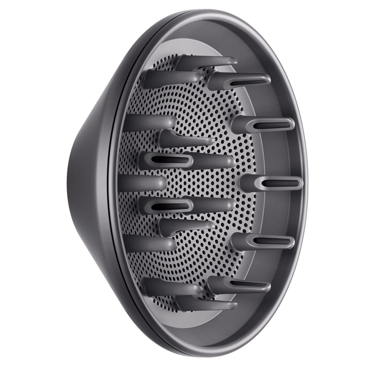 Dyson Haartrockner Supersonic Professional HD11