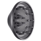 Dyson Haartrockner Supersonic Professional HD11