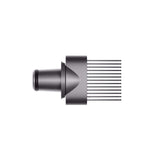 Dyson Haartrockner Supersonic Professional HD11