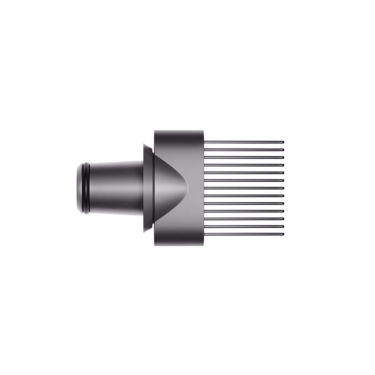 Dyson Haartrockner Supersonic Professional HD11