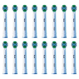 Oral-B Aufsteckbürsten Pro Precision Clean 16er FFU