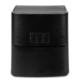 Cosori Heißluftfritteuse 5,5l CS158-RXB