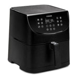 Cosori Heißluftfritteuse 5,5l CS158-RXB