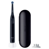 Oral-B iO Series 2 Night Black Special Edition