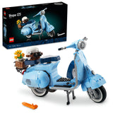 LEGO Creator Expert - Vespa