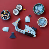 LEGO Creator Expert - Vespa