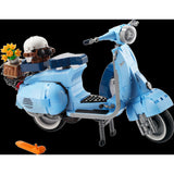 LEGO Creator Expert - Vespa