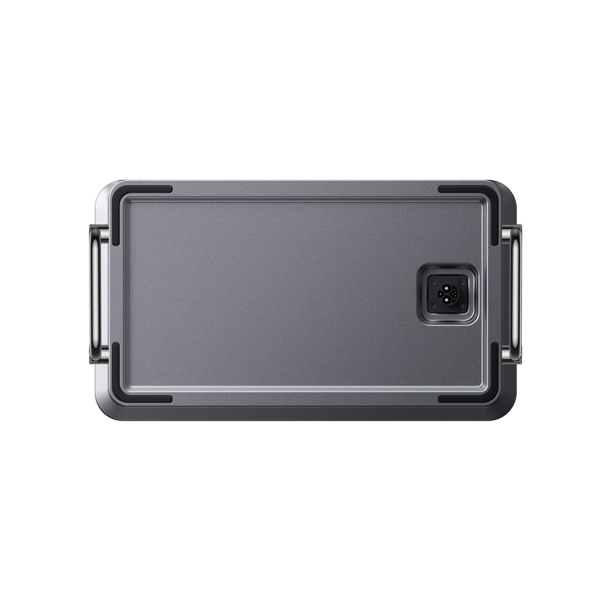 Zendure Erweiterungsbatterie AB2000 LiFePO4 1920Wh 48V 40Ah erweiterbar bis 7680Wh >3000 Zyklen IP65 -20 bis 60°C kompatibel mit Ace1500