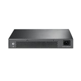 TP-Link Switch 24 x 10/100/1000