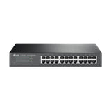 TP-Link Switch 24 x 10/100/1000