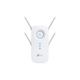TP-Link AC2600 Wi-Fi Range Extender RE650