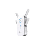 TP-Link AC2600 Wi-Fi Range Extender RE650