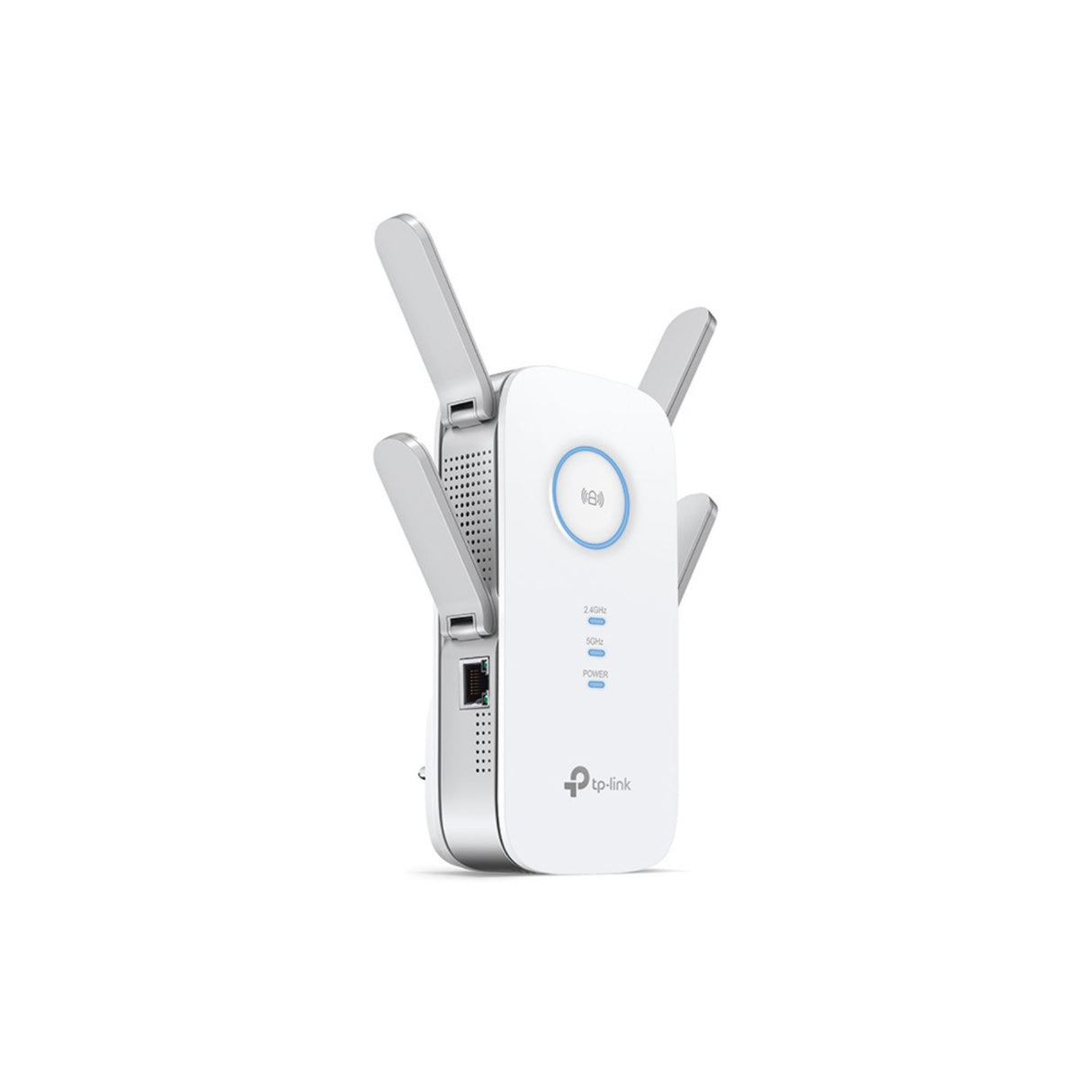 TP-Link AC2600 Wi-Fi Range Extender RE650