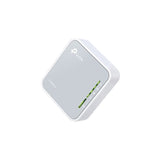 TP-Link TL-WR902AC AC750 Mini Pocket Wi-Fi Router
