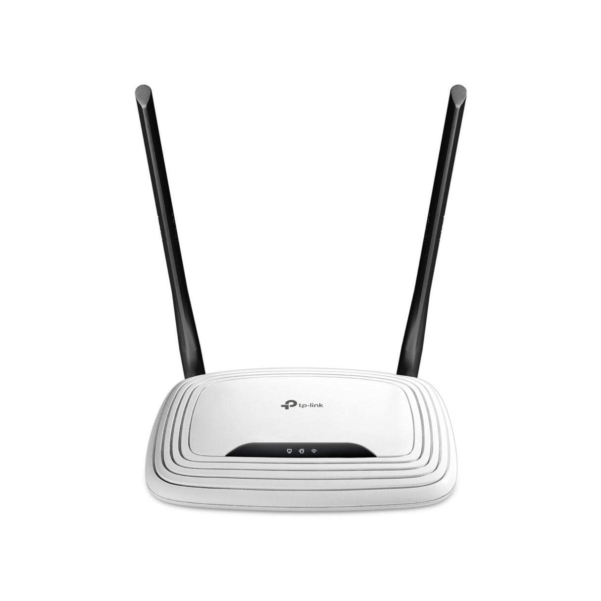 TP-Link TL-WR841N N300 Wi-Fi Router
