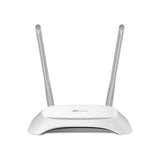 TP-Link N300 Wi-Fi Router