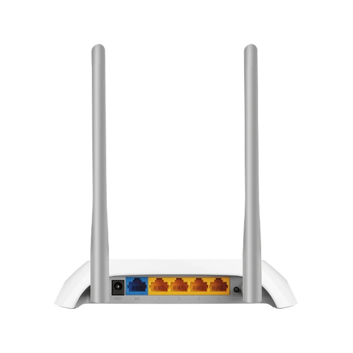 TP-Link N300 Wi-Fi Router