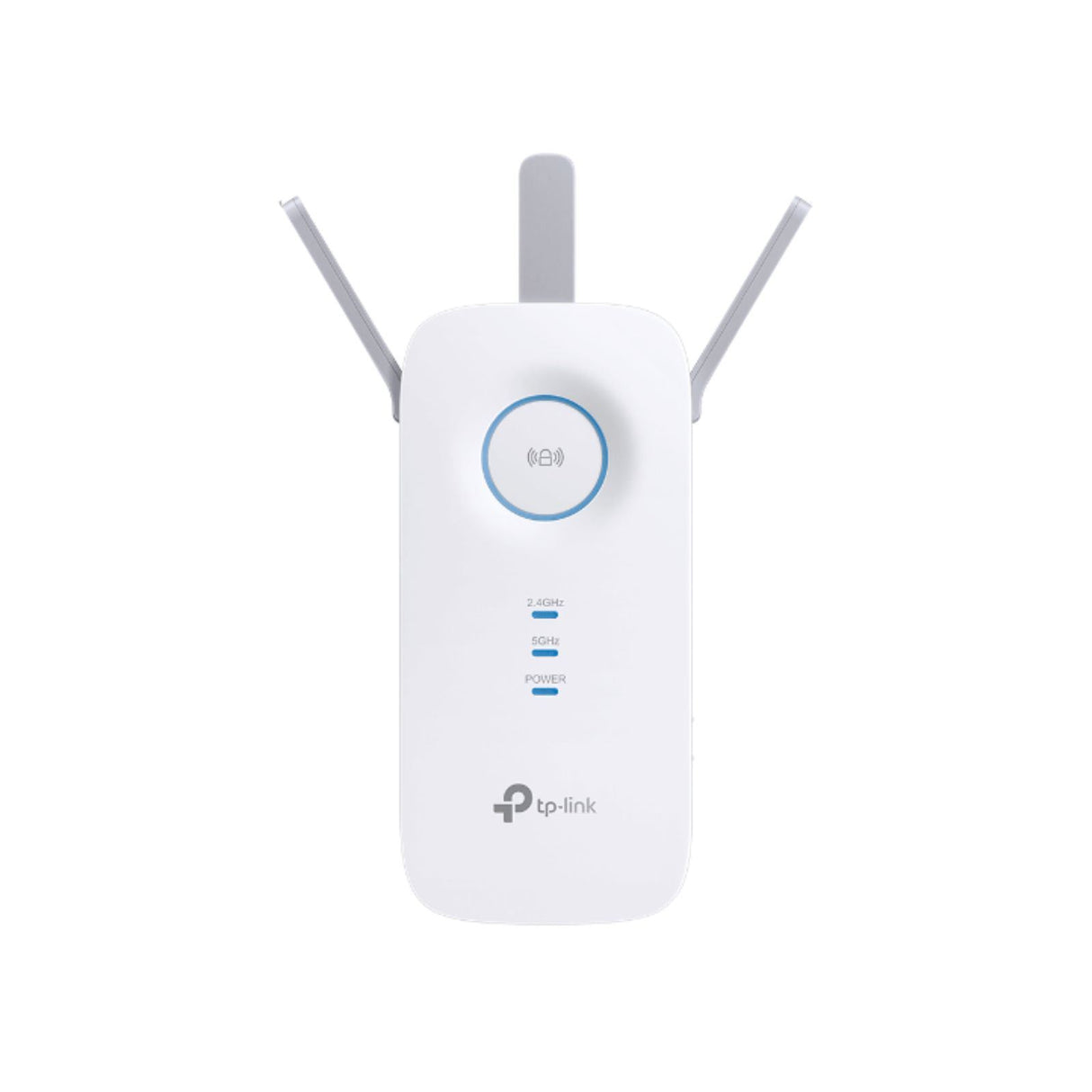 TP-Link RE550 AC1900 Wi-Fi Range Extender
