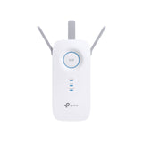 TP-Link RE550 AC1900 Wi-Fi Range Extender