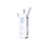 TP-Link RE550 AC1900 Wi-Fi Range Extender