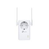 TP-Link 300Mbps Wi-Fi Range Extender