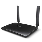 TP-Link Router AC750 Wireless Dual Band 4G LTE