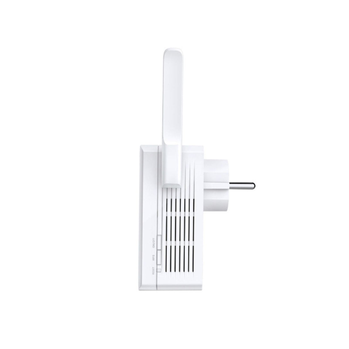 TP-Link 300Mbps Wi-Fi Range Extender
