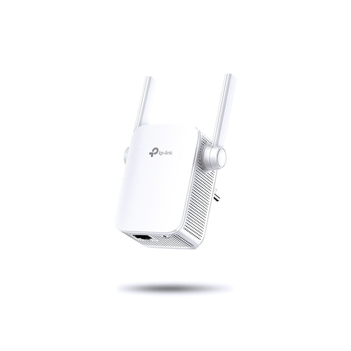 TP-Link 300Mbps Wi-Fi Range Extender
